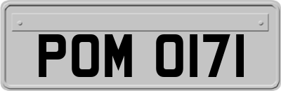 POM0171