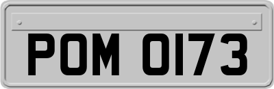 POM0173