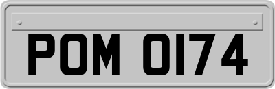 POM0174