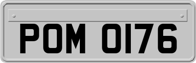 POM0176