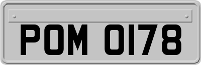 POM0178