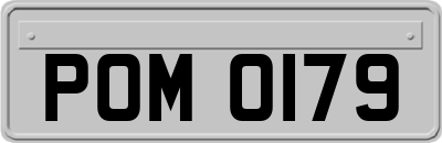 POM0179