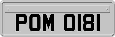 POM0181