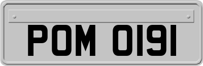 POM0191