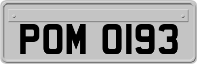 POM0193