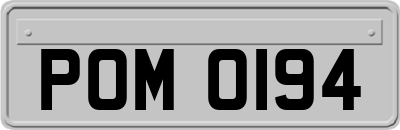POM0194