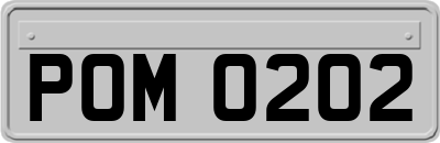 POM0202