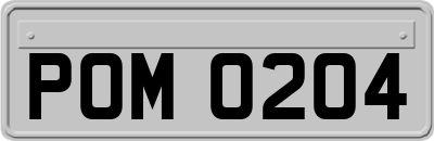 POM0204
