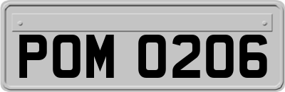 POM0206