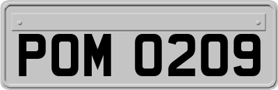 POM0209