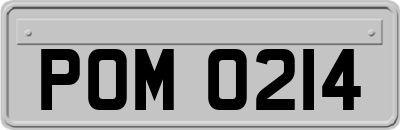 POM0214
