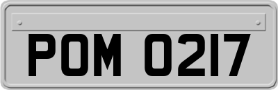 POM0217