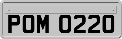 POM0220