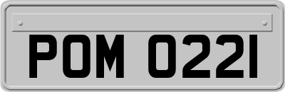 POM0221