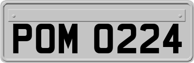 POM0224