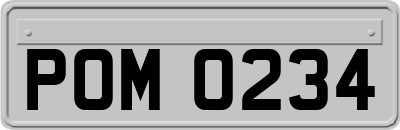 POM0234