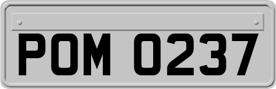 POM0237