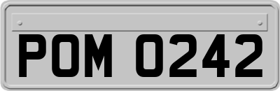 POM0242
