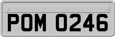 POM0246