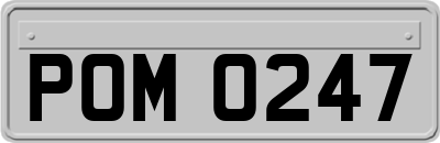 POM0247