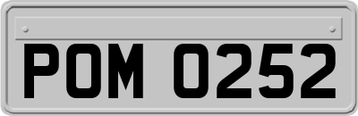 POM0252