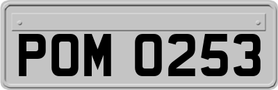 POM0253