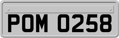 POM0258