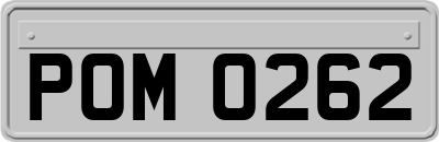 POM0262