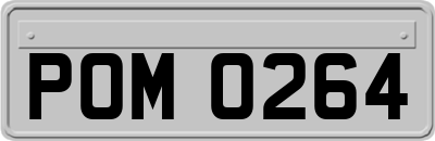 POM0264