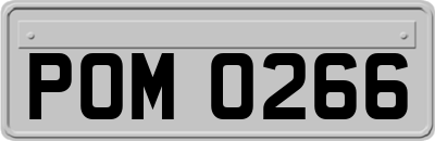 POM0266