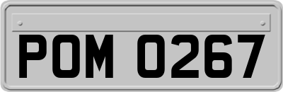 POM0267