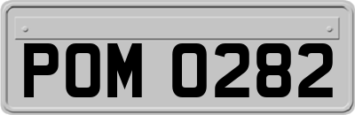 POM0282