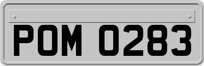 POM0283