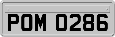 POM0286