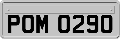 POM0290