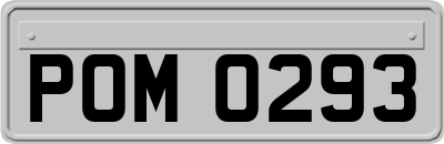 POM0293