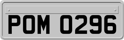 POM0296