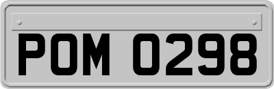 POM0298