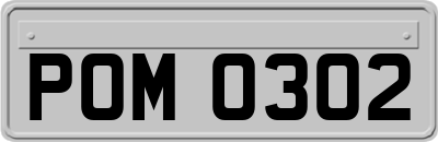 POM0302