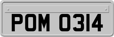 POM0314