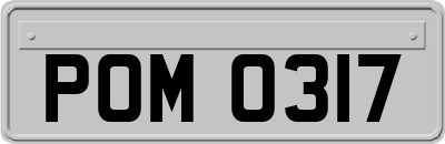 POM0317