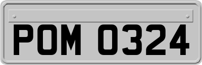 POM0324