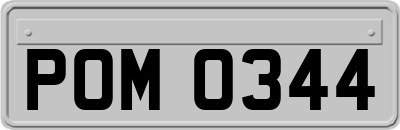 POM0344