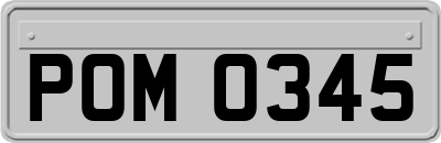 POM0345