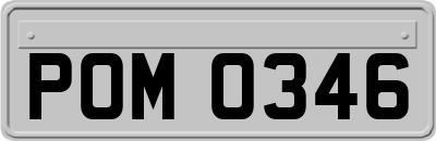 POM0346