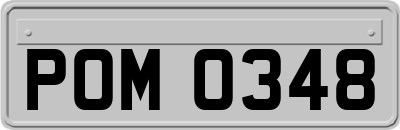 POM0348