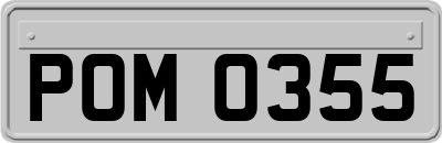 POM0355