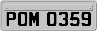 POM0359