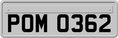 POM0362