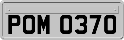 POM0370